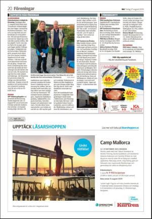 nerikesallehanda_orebro-20190827_000_00_00_020.pdf