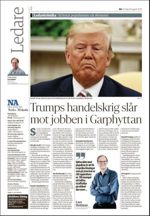 nerikesallehanda_orebro-20190828_000_00_00_002.pdf