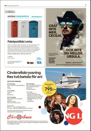 nerikesallehanda_orebro-20190828_000_00_00_003.pdf