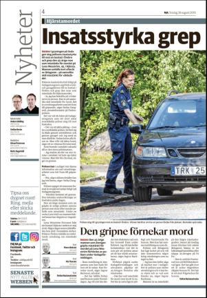 nerikesallehanda_orebro-20190828_000_00_00_004.pdf