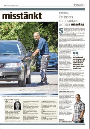 nerikesallehanda_orebro-20190828_000_00_00_005.pdf