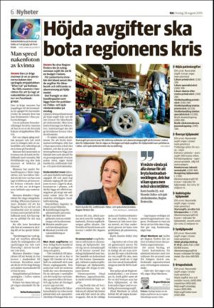 nerikesallehanda_orebro-20190828_000_00_00_006.pdf