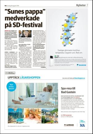 nerikesallehanda_orebro-20190828_000_00_00_007.pdf