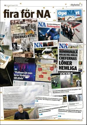nerikesallehanda_orebro-20190828_000_00_00_009.pdf
