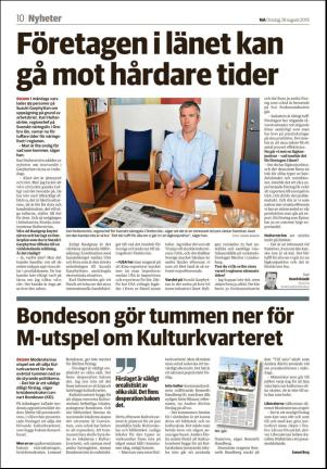 nerikesallehanda_orebro-20190828_000_00_00_010.pdf