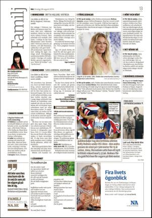 nerikesallehanda_orebro-20190828_000_00_00_013.pdf
