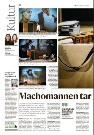 nerikesallehanda_orebro-20190828_000_00_00_014.pdf