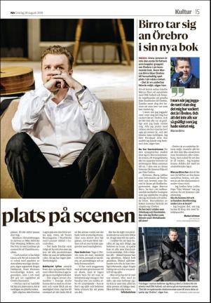 nerikesallehanda_orebro-20190828_000_00_00_015.pdf
