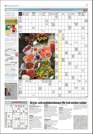 nerikesallehanda_orebro-20190828_000_00_00_017.pdf
