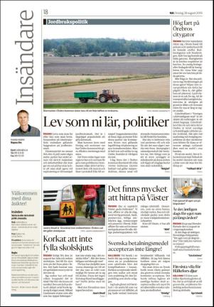 nerikesallehanda_orebro-20190828_000_00_00_018.pdf