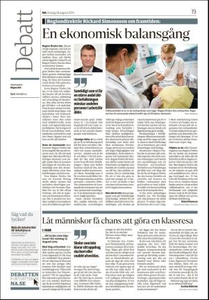 nerikesallehanda_orebro-20190828_000_00_00_019.pdf