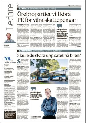 nerikesallehanda_orebro-20190829_000_00_00_002.pdf