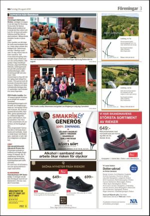 nerikesallehanda_orebro-20190829_000_00_00_003.pdf