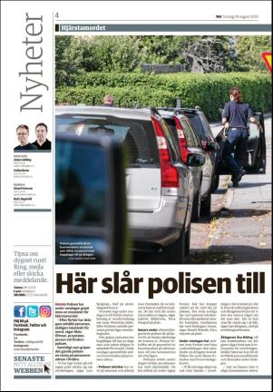 nerikesallehanda_orebro-20190829_000_00_00_004.pdf