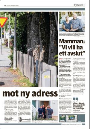 nerikesallehanda_orebro-20190829_000_00_00_005.pdf