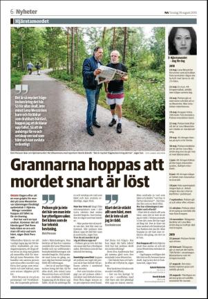 nerikesallehanda_orebro-20190829_000_00_00_006.pdf