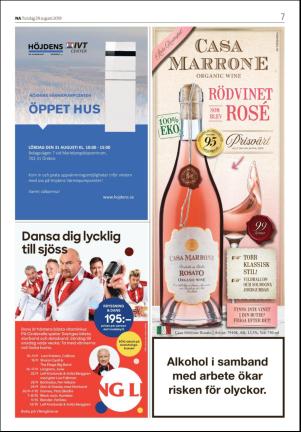 nerikesallehanda_orebro-20190829_000_00_00_007.pdf