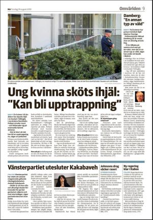 nerikesallehanda_orebro-20190829_000_00_00_009.pdf