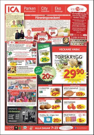 nerikesallehanda_orebro-20190829_000_00_00_011.pdf