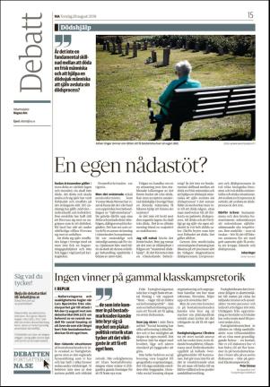 nerikesallehanda_orebro-20190829_000_00_00_015.pdf