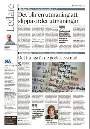 nerikesallehanda_orebro-20190830_000_00_00_002.pdf