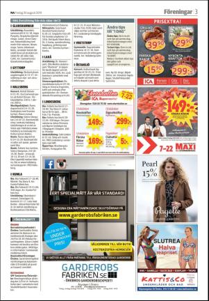 nerikesallehanda_orebro-20190830_000_00_00_003.pdf