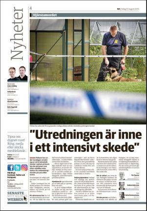 nerikesallehanda_orebro-20190830_000_00_00_004.pdf