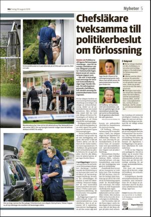 nerikesallehanda_orebro-20190830_000_00_00_005.pdf