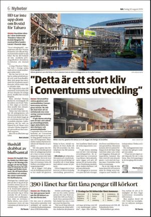 nerikesallehanda_orebro-20190830_000_00_00_006.pdf