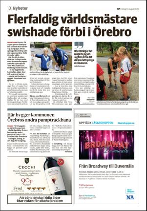 nerikesallehanda_orebro-20190830_000_00_00_010.pdf