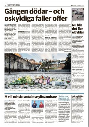 nerikesallehanda_orebro-20190830_000_00_00_012.pdf