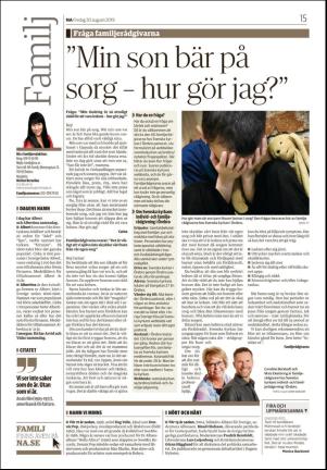 nerikesallehanda_orebro-20190830_000_00_00_015.pdf