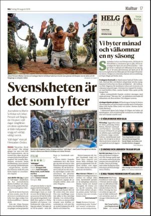 nerikesallehanda_orebro-20190830_000_00_00_017.pdf