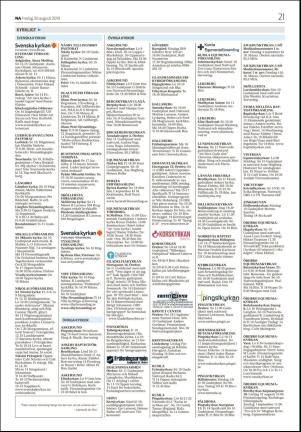 nerikesallehanda_orebro-20190830_000_00_00_021.pdf