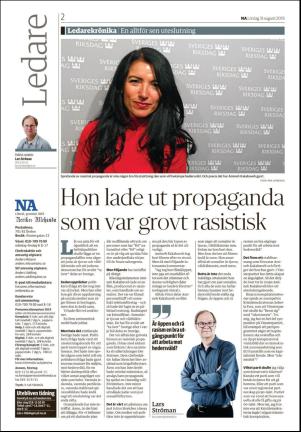 nerikesallehanda_orebro-20190831_000_00_00_002.pdf