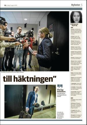 nerikesallehanda_orebro-20190831_000_00_00_005.pdf