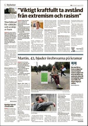 nerikesallehanda_orebro-20190831_000_00_00_006.pdf