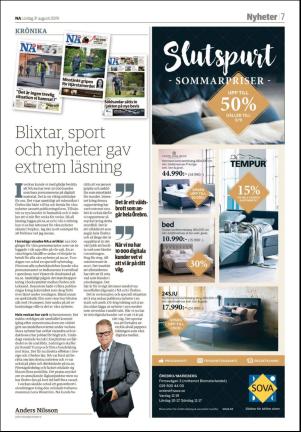 nerikesallehanda_orebro-20190831_000_00_00_007.pdf