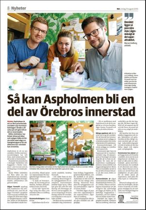 nerikesallehanda_orebro-20190831_000_00_00_008.pdf
