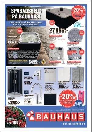 nerikesallehanda_orebro-20190831_000_00_00_009.pdf