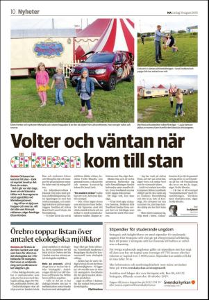 nerikesallehanda_orebro-20190831_000_00_00_010.pdf