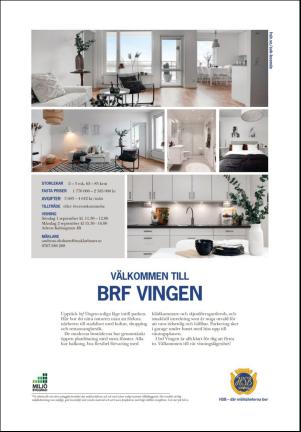 nerikesallehanda_orebro-20190831_000_00_00_011.pdf