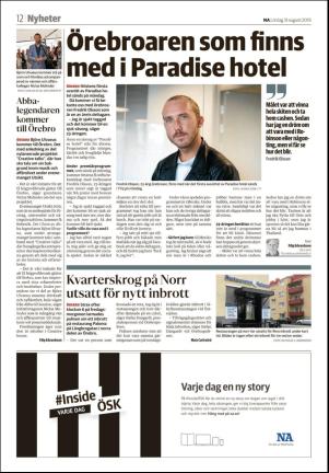 nerikesallehanda_orebro-20190831_000_00_00_012.pdf