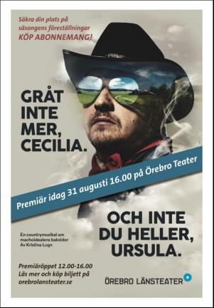 nerikesallehanda_orebro-20190831_000_00_00_015.pdf