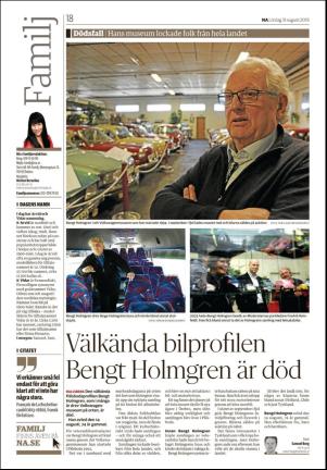 nerikesallehanda_orebro-20190831_000_00_00_018.pdf