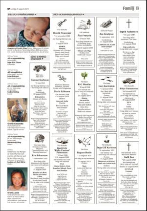 nerikesallehanda_orebro-20190831_000_00_00_019.pdf