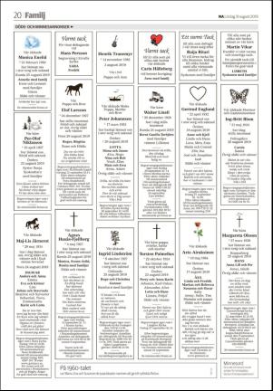 nerikesallehanda_orebro-20190831_000_00_00_020.pdf