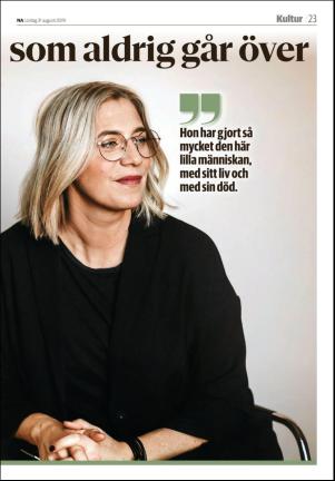 nerikesallehanda_orebro-20190831_000_00_00_023.pdf