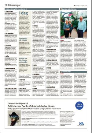 nerikesallehanda_orebro-20190831_000_00_00_024.pdf