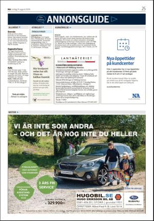 nerikesallehanda_orebro-20190831_000_00_00_025.pdf